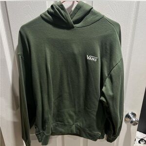 Vans Sweatshirt